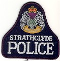 Municipal Police