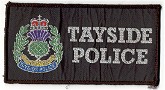 Municipal Police
