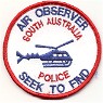 Air Observer