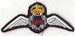 Air Support