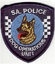 K-9