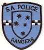 Rangers
