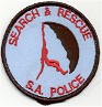 S.A.R