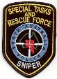 Sniper