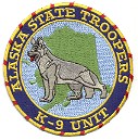 Canine Unit