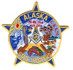 Masonic