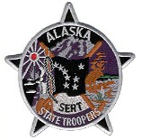 S.E.R.T