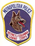 K-9