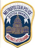 Metropolitan Police
