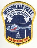 Air Support