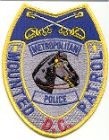 Mounted Unit