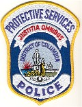Protective Services