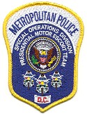 Motor Escort