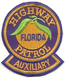 Auxiliary
