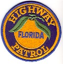 Highway Patrolman