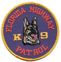 K-9 Unit