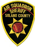 Air Squadron