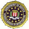 FBI
