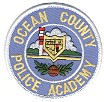Police Academy