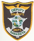 Sarasota Sheriff's Office