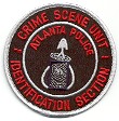 CSI