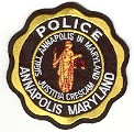 Court Police