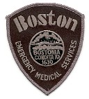 Tactical Medic