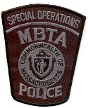Special Operations