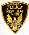 Auxiliary