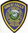 Great Falls