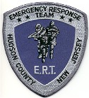 ERT