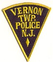 Vernon Township