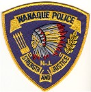 Wanaque