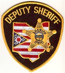 State Sheriff