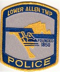 Township Police