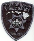 SWAT