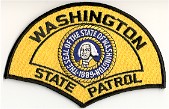 State Patrol
