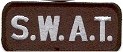 S.W.A.T