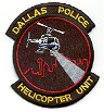 Helicopter Unit