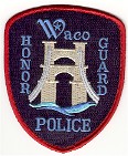 Honor Guard