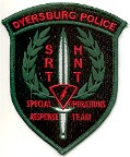 S.O.R.T Unit