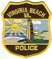 Virginia Beach