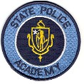 Academy
