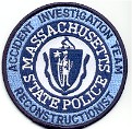 Accident Investigation Team
