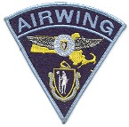 Air Wing
