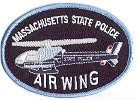 Air Wing