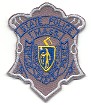 Breast Patch