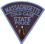 Cold Case Sqad