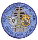 Drug Task Force