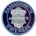 Employee Assistance Unit